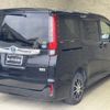 toyota noah 2015 quick_quick_ZWR80G_ZWR80-0097100 image 4