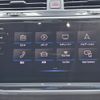volkswagen tiguan 2019 quick_quick_5NDFGF_WVGZZZ5NZKW346462 image 6