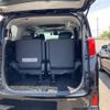 toyota alphard 2021 -TOYOTA 【名古屋 33Xﾊ 15】--Alphard 3BA-AGH30W--AGH30-0401991---TOYOTA 【名古屋 33Xﾊ 15】--Alphard 3BA-AGH30W--AGH30-0401991- image 9