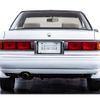 toyota mark-ii 1988 CFJ1759236 image 11