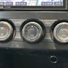 subaru impreza-wagon 2012 CFJ1794532 image 4