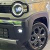 suzuki hustler 2024 CFJ1756423 image 12