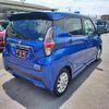 nissan dayz 2021 quick_quick_B44W_B44W-0117240 image 3