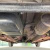 nissan dayz-roox 2018 -NISSAN--DAYZ Roox DBA-B21A--B21A-0519068---NISSAN--DAYZ Roox DBA-B21A--B21A-0519068- image 19