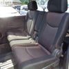 nissan serena 2011 -NISSAN--Serena FC26--045586---NISSAN--Serena FC26--045586- image 20