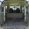 mazda scrum-van 2015 CFJ1560761 image 13