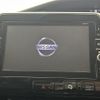 nissan serena 2019 -NISSAN--Serena DAA-GFC27--GFC27-162018---NISSAN--Serena DAA-GFC27--GFC27-162018- image 17