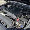 toyota fj-cruiser 2013 CFJ1675484 image 40