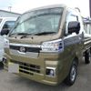 daihatsu hijet-truck 2024 -DAIHATSU 【和歌山 480ﾄ7662】--Hijet Truck S510P--0580210---DAIHATSU 【和歌山 480ﾄ7662】--Hijet Truck S510P--0580210- image 15