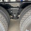 mitsubishi-fuso super-great 2024 -MITSUBISHI--Super Great 2PG-FV70HY--FV70HY-545375---MITSUBISHI--Super Great 2PG-FV70HY--FV70HY-545375- image 26