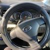 daihatsu tanto-exe 2009 -DAIHATSU--Tanto Exe DBA-L455S--L455S-0000571---DAIHATSU--Tanto Exe DBA-L455S--L455S-0000571- image 18