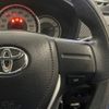 toyota corolla-fielder 2014 -TOYOTA--Corolla Fielder DBA-NZE161G--NZE161-7111356---TOYOTA--Corolla Fielder DBA-NZE161G--NZE161-7111356- image 19