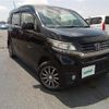 honda n-wgn 2015 -HONDA--N WGN DBA-JH2--JH2-1024874---HONDA--N WGN DBA-JH2--JH2-1024874- image 1