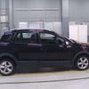 volkswagen cross-polo 2011 -VOLKSWAGEN 【豊橋 301の9030】--VW Cross Polo 6RCBZW-WVWZZZ6RZBU082713---VOLKSWAGEN 【豊橋 301の9030】--VW Cross Polo 6RCBZW-WVWZZZ6RZBU082713- image 4