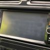 nissan serena 2012 -NISSAN--Serena DBA-FC26--FC26-086305---NISSAN--Serena DBA-FC26--FC26-086305- image 4