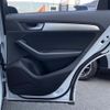 audi q5 2016 -AUDI--Audi Q5 ABA-8RCNCF--WAUZZZ8R3GA070825---AUDI--Audi Q5 ABA-8RCNCF--WAUZZZ8R3GA070825- image 6