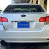 subaru legacy-b4 2011 quick_quick_DBA-BM9_BM9-022912 image 4