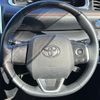 toyota sienta 2020 -TOYOTA--Sienta 6AA-NHP170G--NHP170-7215010---TOYOTA--Sienta 6AA-NHP170G--NHP170-7215010- image 3