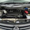 nissan roox 2011 CFJ1832757 image 30