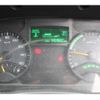 nissan diesel-ud-condor 2017 GOO_NET_EXCHANGE_0230013A30250522W002 image 59