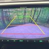 subaru levorg 2014 -SUBARU--Levorg DBA-VM4--VM4-006866---SUBARU--Levorg DBA-VM4--VM4-006866- image 4