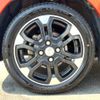 daihatsu wake 2019 -DAIHATSU--WAKE DBA-LA700S--LA700S-0141933---DAIHATSU--WAKE DBA-LA700S--LA700S-0141933- image 14