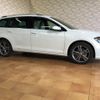 volkswagen golf-variant 2020 quick_quick_3DA-AUDFG_WVWZZZAUZLP537083 image 8