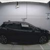 toyota corolla-sport 2019 -TOYOTA 【豊田 300ふ4400】--Corolla Sport NRE210H-1004085---TOYOTA 【豊田 300ふ4400】--Corolla Sport NRE210H-1004085- image 4