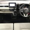 honda n-wgn 2021 CFJ1597020 image 2