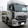 nissan diesel-ud-quon 2018 -NISSAN--Quon GK6XAB-032818---NISSAN--Quon GK6XAB-032818- image 1