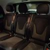 mercedes-benz v-class 2018 -MERCEDES-BENZ--Benz V Class 447811--WDF44781123370716---MERCEDES-BENZ--Benz V Class 447811--WDF44781123370716- image 34