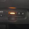 honda n-box 2018 quick_quick_JF3_JF3-1147477 image 8