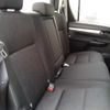 toyota hilux 2022 -TOYOTA--Hilux 3DF-GUN125--GUN125-3933732---TOYOTA--Hilux 3DF-GUN125--GUN125-3933732- image 17