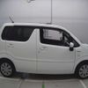 suzuki wagon-r 2019 -SUZUKI 【名古屋 588さ32】--Wagon R MH55S-277990---SUZUKI 【名古屋 588さ32】--Wagon R MH55S-277990- image 4