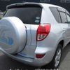toyota rav4 2007 646828-Y2025040431F-21 image 3