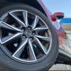 mazda cx-5 2018 CFJ1853799 image 10