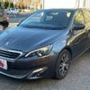 peugeot 308 2015 -PEUGEOT--Peugeot 308 ABA-T9HN02--VF3LPHNYWES227734---PEUGEOT--Peugeot 308 ABA-T9HN02--VF3LPHNYWES227734- image 1