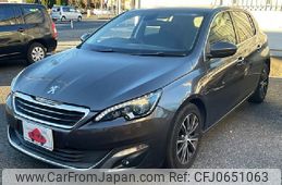 peugeot 308 2015 -PEUGEOT--Peugeot 308 ABA-T9HN02--VF3LPHNYWES227734---PEUGEOT--Peugeot 308 ABA-T9HN02--VF3LPHNYWES227734-