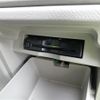 toyota noah 2008 -TOYOTA--Noah DBA-ZRR70G--ZRR70-0109958---TOYOTA--Noah DBA-ZRR70G--ZRR70-0109958- image 3