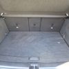 mercedes-benz b-class 2020 CFJ1796573 image 27