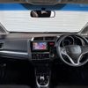 honda fit 2016 -HONDA--Fit DAA-GP5--GP5-4307526---HONDA--Fit DAA-GP5--GP5-4307526- image 3