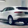 jaguar f-pace 2017 quick_quick_LDA-DC2NA_SADCA2AN5HA057966 image 7