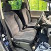 honda freed 2010 -HONDA--Freed DBA-GB3--GB3-1157845---HONDA--Freed DBA-GB3--GB3-1157845- image 9