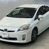 toyota prius 2011 -TOYOTA 【愛媛 301た1886】--Prius ZVW30-5269355---TOYOTA 【愛媛 301た1886】--Prius ZVW30-5269355- image 1