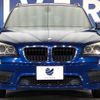 bmw x1 2013 -BMW--BMW X1 CBA-VL18--WBAVL32090VU74850---BMW--BMW X1 CBA-VL18--WBAVL32090VU74850- image 15