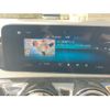 mercedes-benz cla-class 2020 CFJ1699519 image 22
