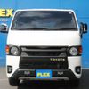 toyota hiace-van 2024 -TOYOTA--Hiace Van 3DF-GDH201V--GDH201-1098870---TOYOTA--Hiace Van 3DF-GDH201V--GDH201-1098870- image 20