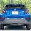 toyota c-hr 2017 -TOYOTA--C-HR DAA-ZYX10--ZYX10-2056284---TOYOTA--C-HR DAA-ZYX10--ZYX10-2056284- image 16