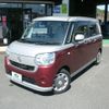 daihatsu move-canbus 2016 -DAIHATSU 【長崎 581ﾃ9256】--Move Canbus LA800S--0001309---DAIHATSU 【長崎 581ﾃ9256】--Move Canbus LA800S--0001309- image 1