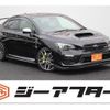 subaru wrx 2020 -SUBARU--WRX CBA-VAB--VAB-034496---SUBARU--WRX CBA-VAB--VAB-034496- image 1